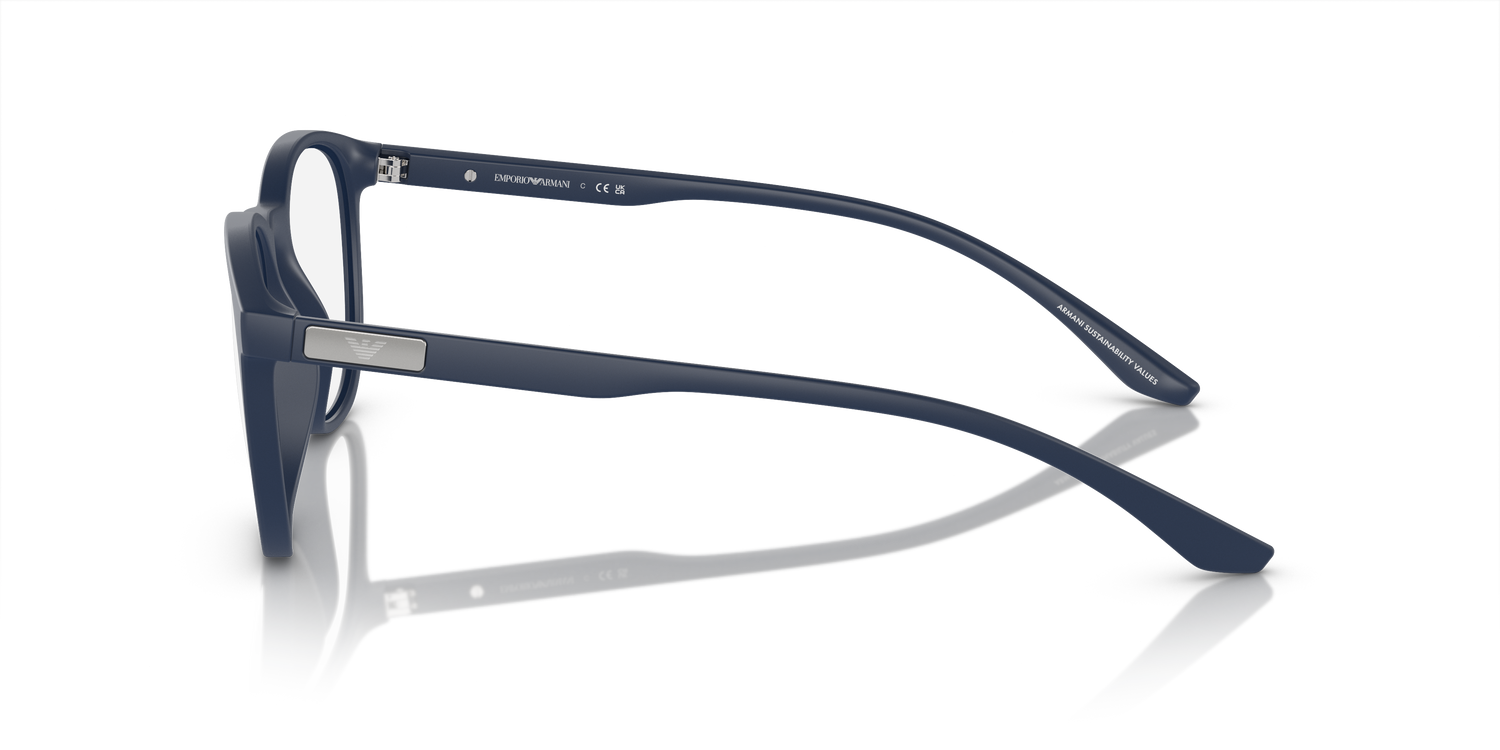 EMPORIO ARMANI EA3229 5763 53