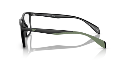 EMPORIO ARMANI EA3230 5001 55