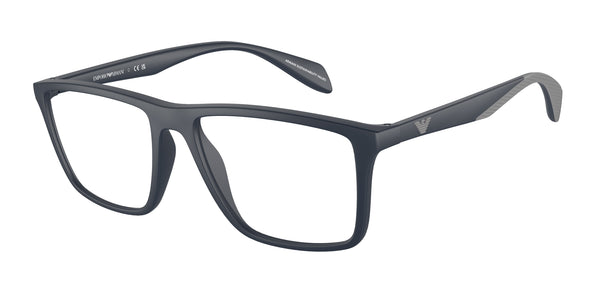 EMPORIO ARMANI EA3230 5088 53