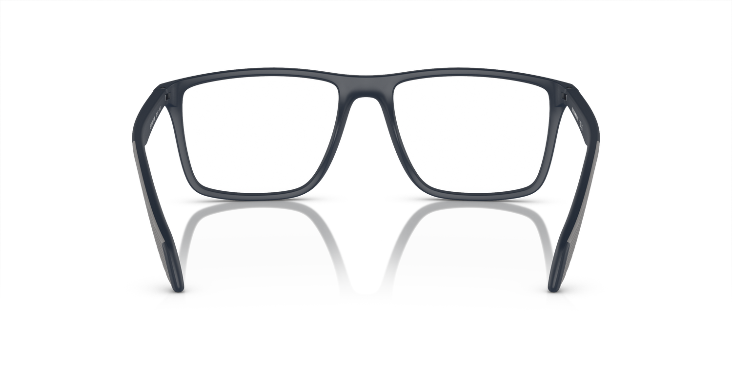 EMPORIO ARMANI EA3230 5088 53