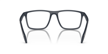 EMPORIO ARMANI EA3230 5088 53