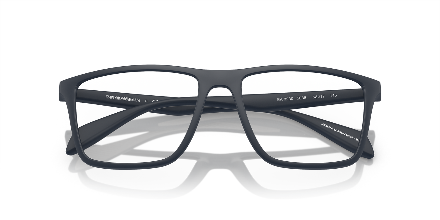 EMPORIO ARMANI EA3230 5088 55