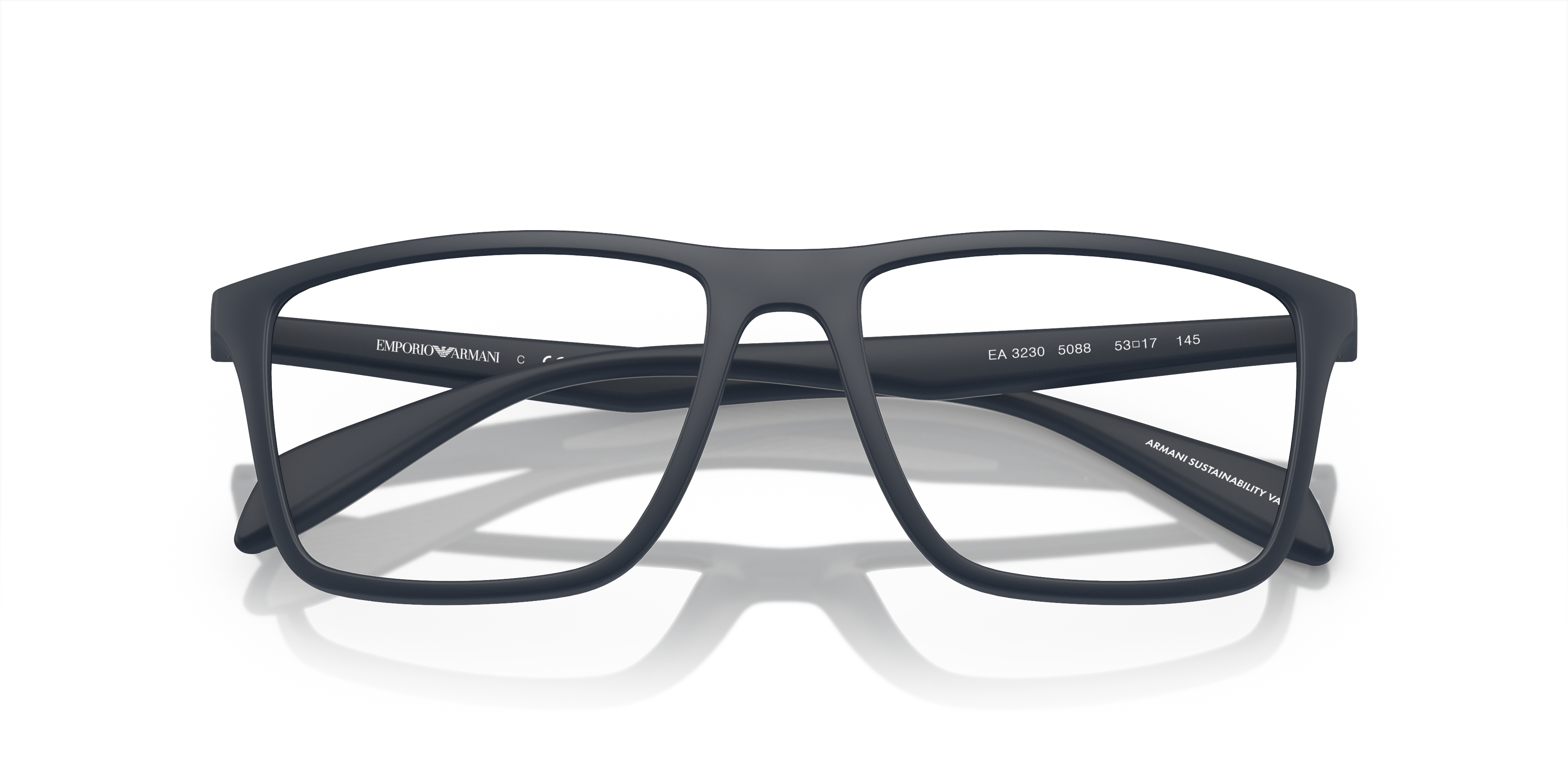 EMPORIO ARMANI EA3230 5088 53