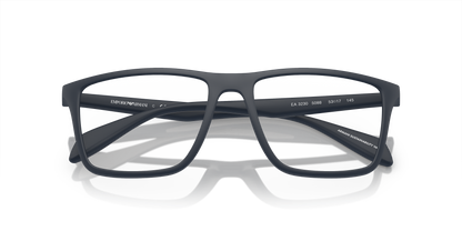 EMPORIO ARMANI EA3230 5088 53