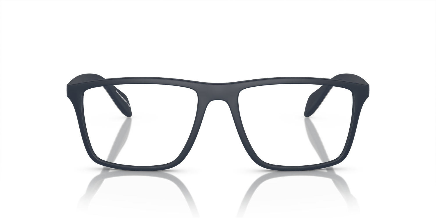 EMPORIO ARMANI EA3230 5088 55