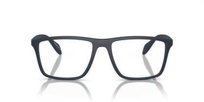 EMPORIO ARMANI EA3230 5088 55