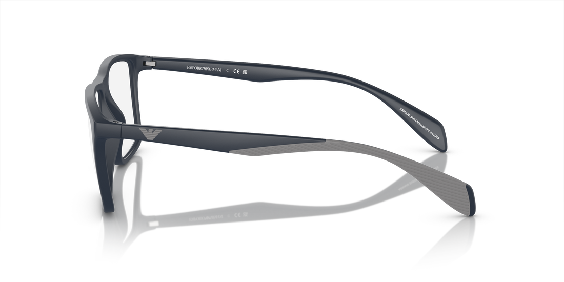 EMPORIO ARMANI EA3230 5088 55