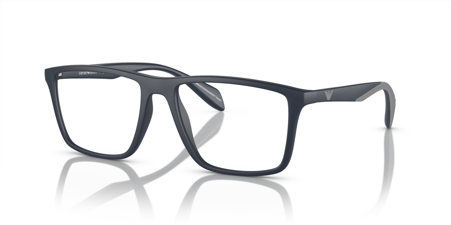 EMPORIO ARMANI EA3230 5088 53