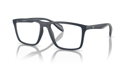 EMPORIO ARMANI EA3230 5088 53