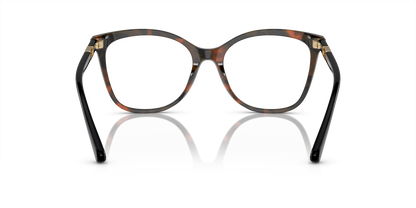 EMPORIO ARMANI EA3231 6060 54