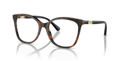 EMPORIO ARMANI EA3231 6060 54