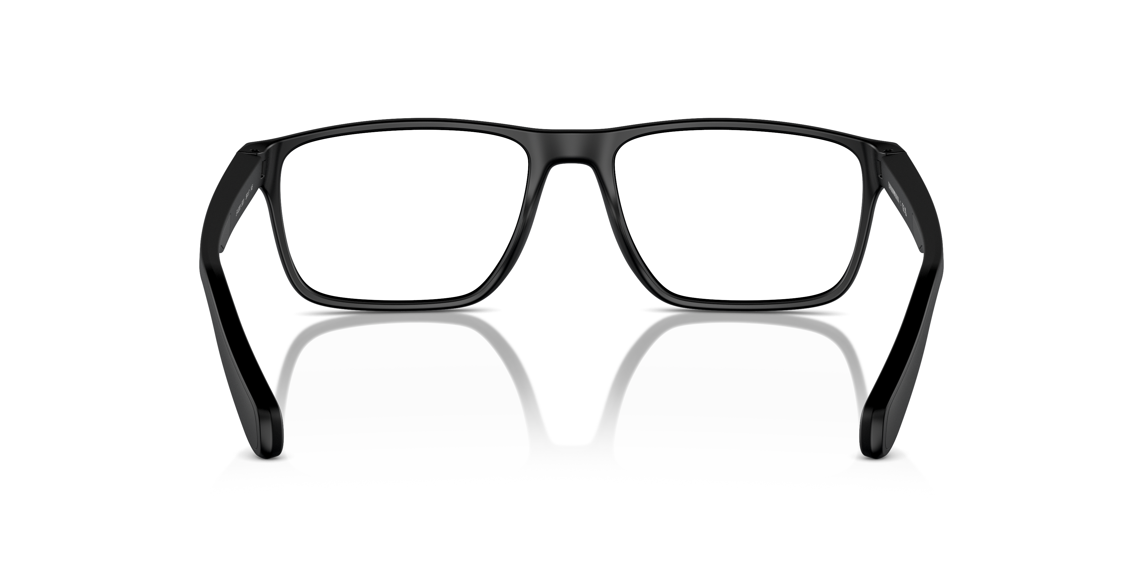 EMPORIO ARMANI EA3233 5001 56