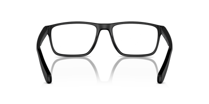 EMPORIO ARMANI EA3233 5001 56