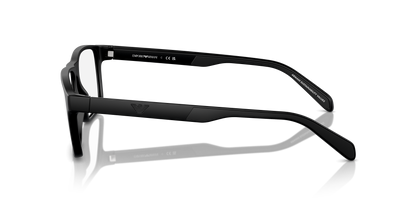 EMPORIO ARMANI EA3233 5001 56