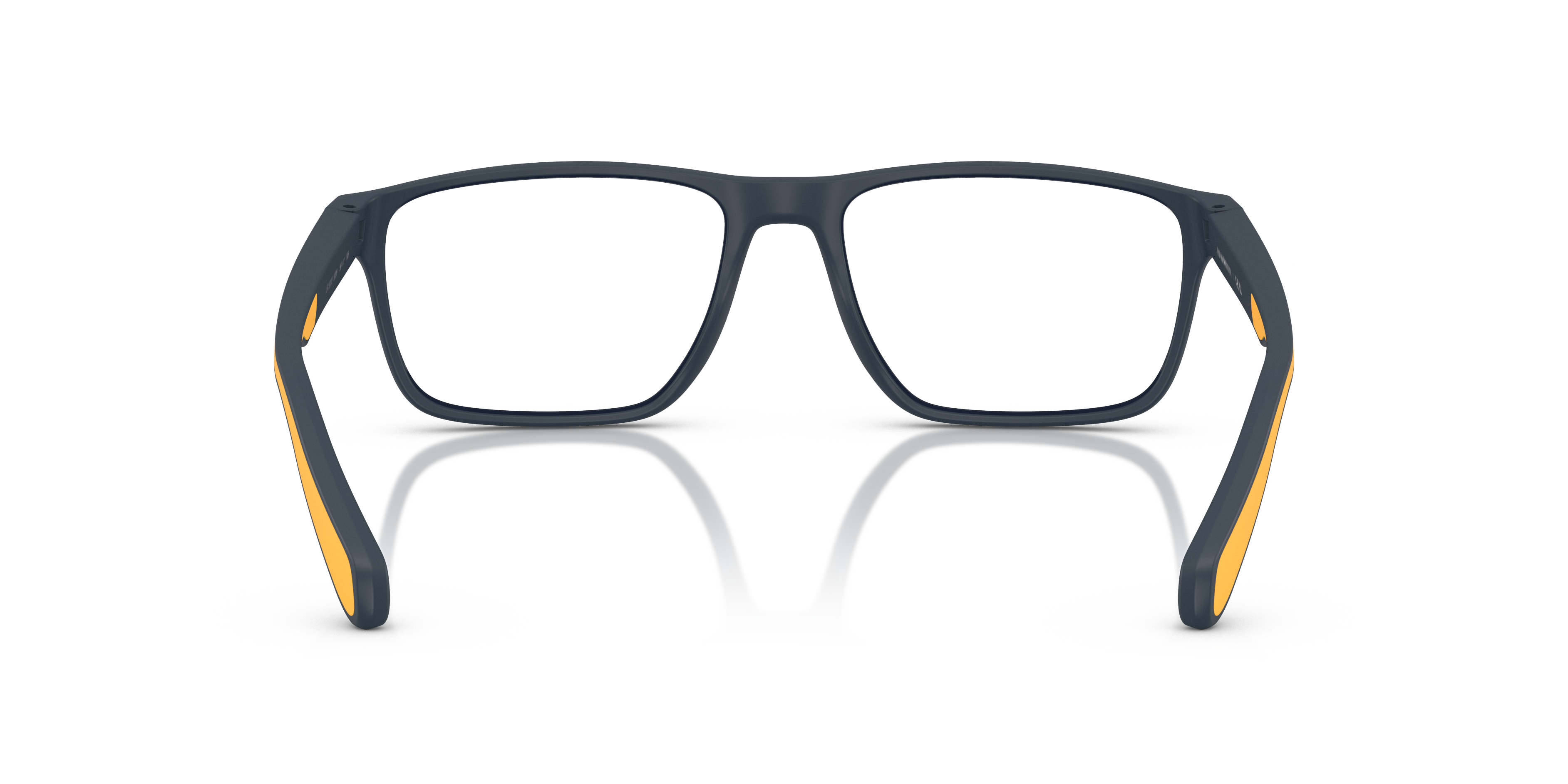 EMPORIO ARMANI EA3233 5088 56