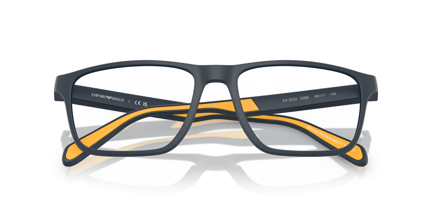 EMPORIO ARMANI EA3233 5088 56