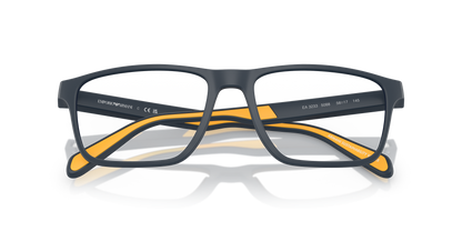 EMPORIO ARMANI EA3233 5088 56