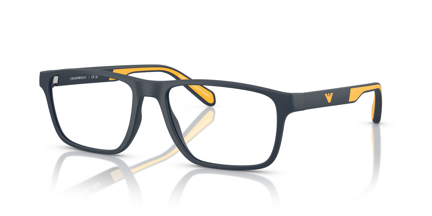 EMPORIO ARMANI EA3233 5088 56