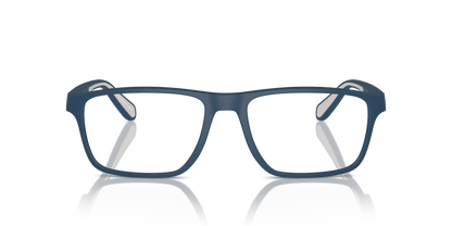 EMPORIO ARMANI EA3233 5763 54