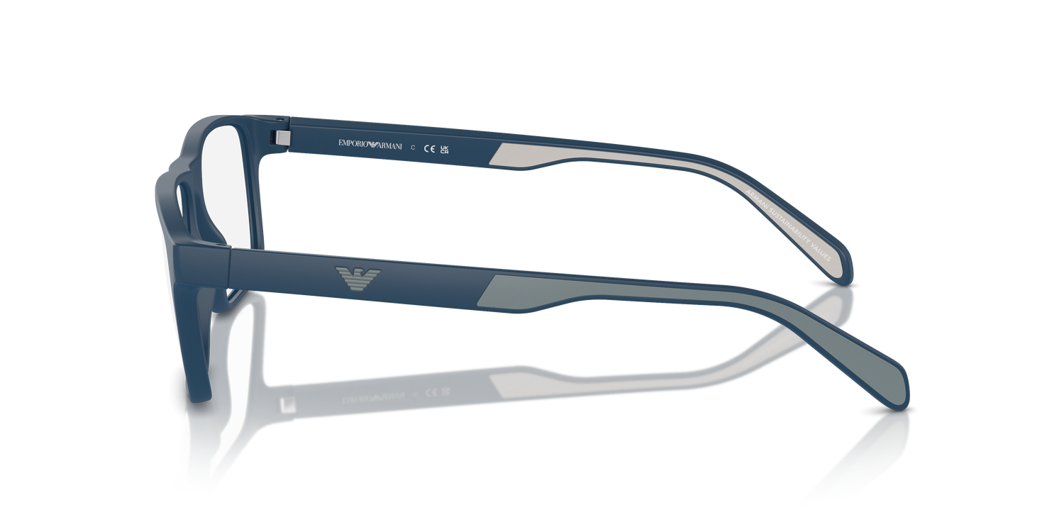 EMPORIO ARMANI EA3233 5763 54