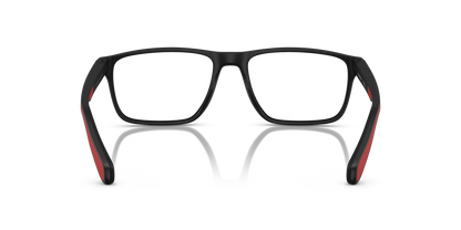 EMPORIO ARMANI EA3233 5997 56