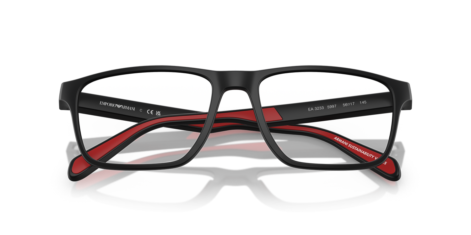 EMPORIO ARMANI EA3233 5997 54