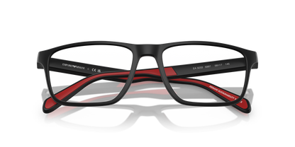 EMPORIO ARMANI EA3233 5997 54