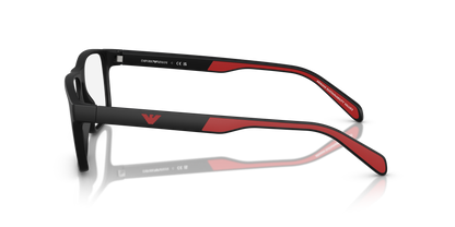 EMPORIO ARMANI EA3233 5997 56