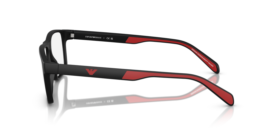 EMPORIO ARMANI EA3233 5997 54