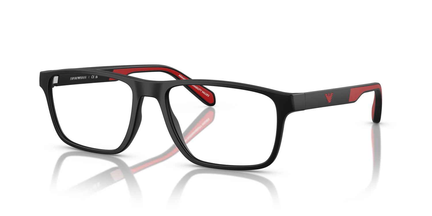 EMPORIO ARMANI EA3233 5997 56