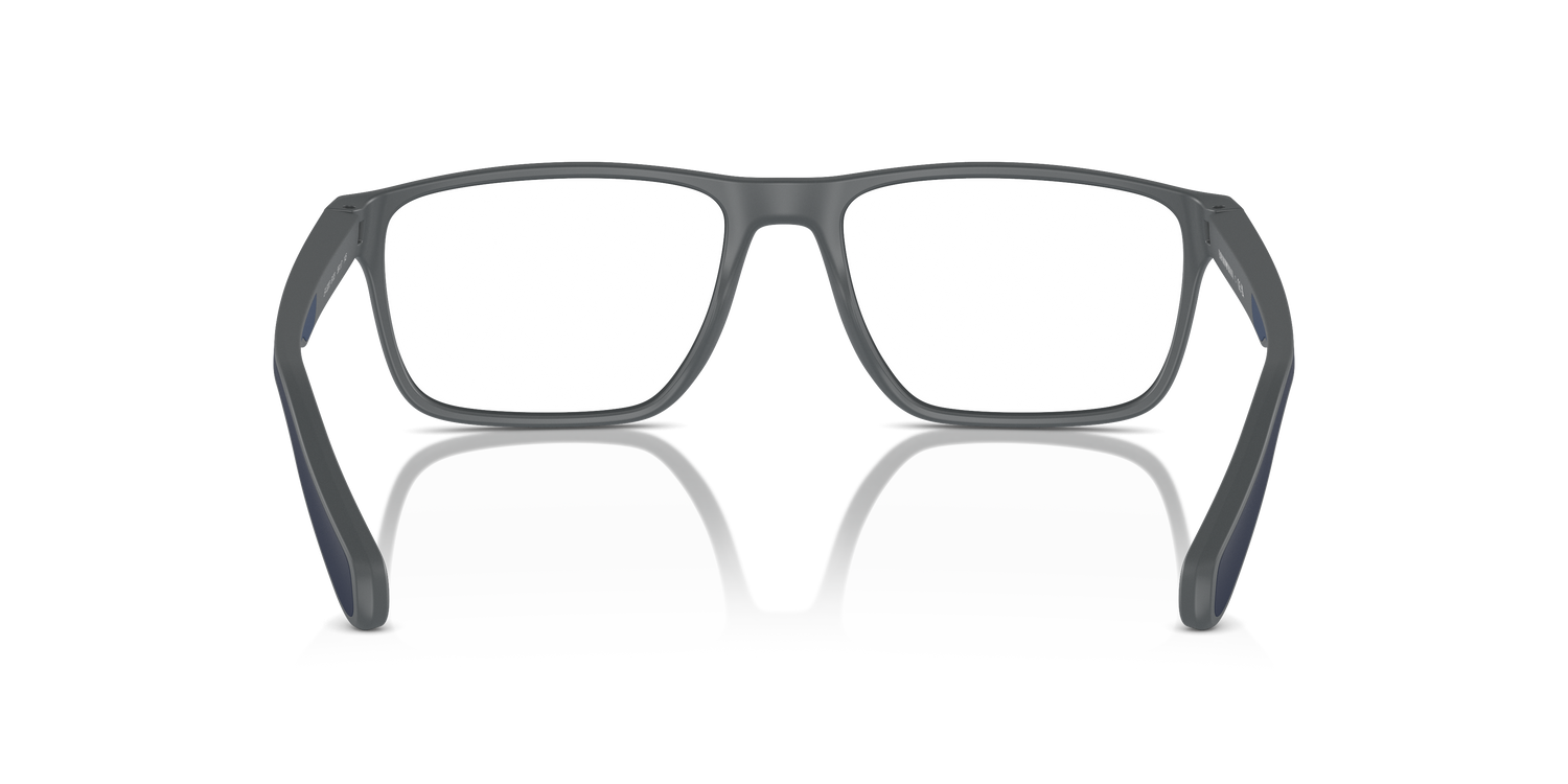 EMPORIO ARMANI EA3233 6103 54