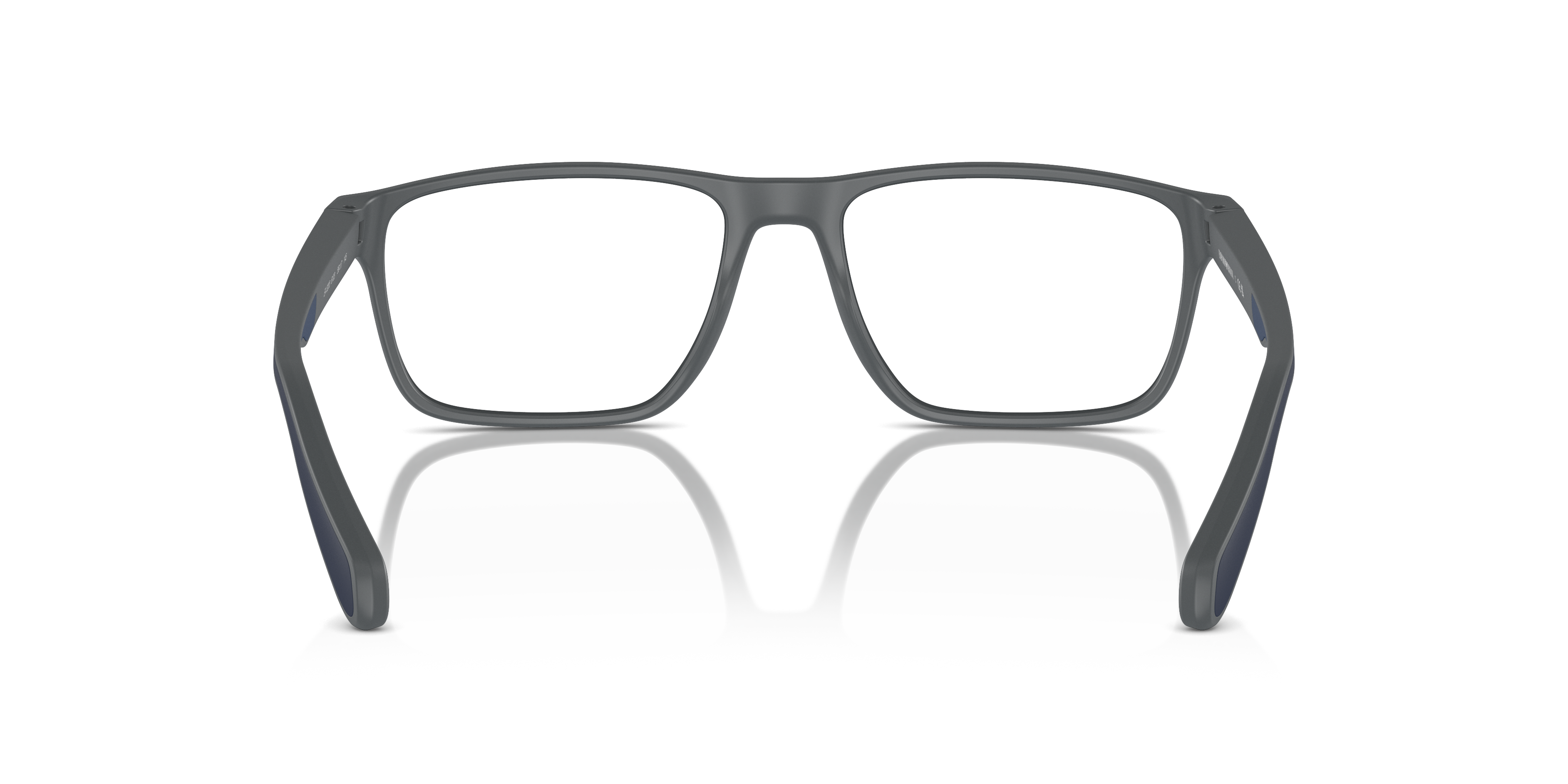 EMPORIO ARMANI EA3233 6103 54