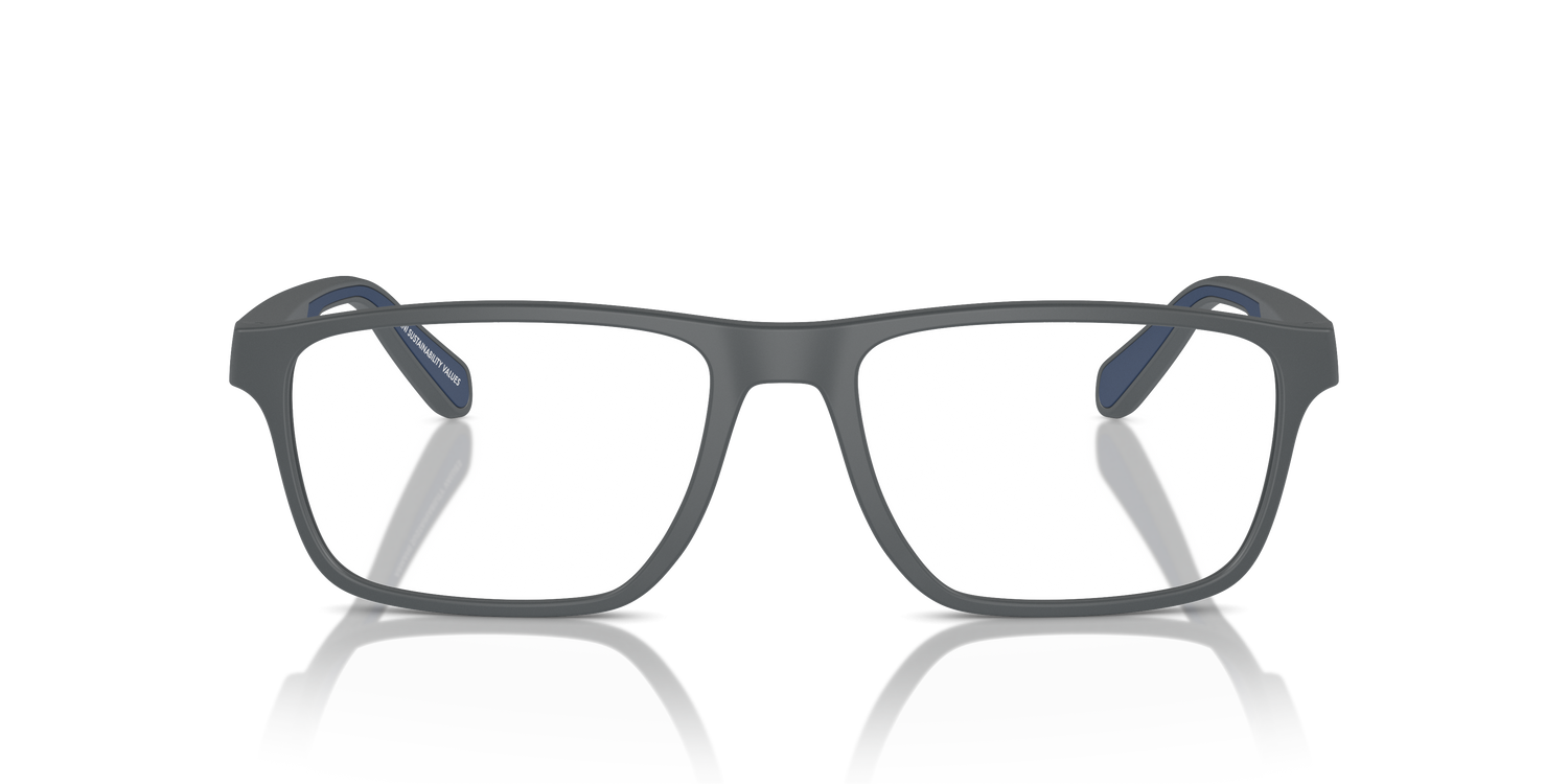 EMPORIO ARMANI EA3233 6103 54