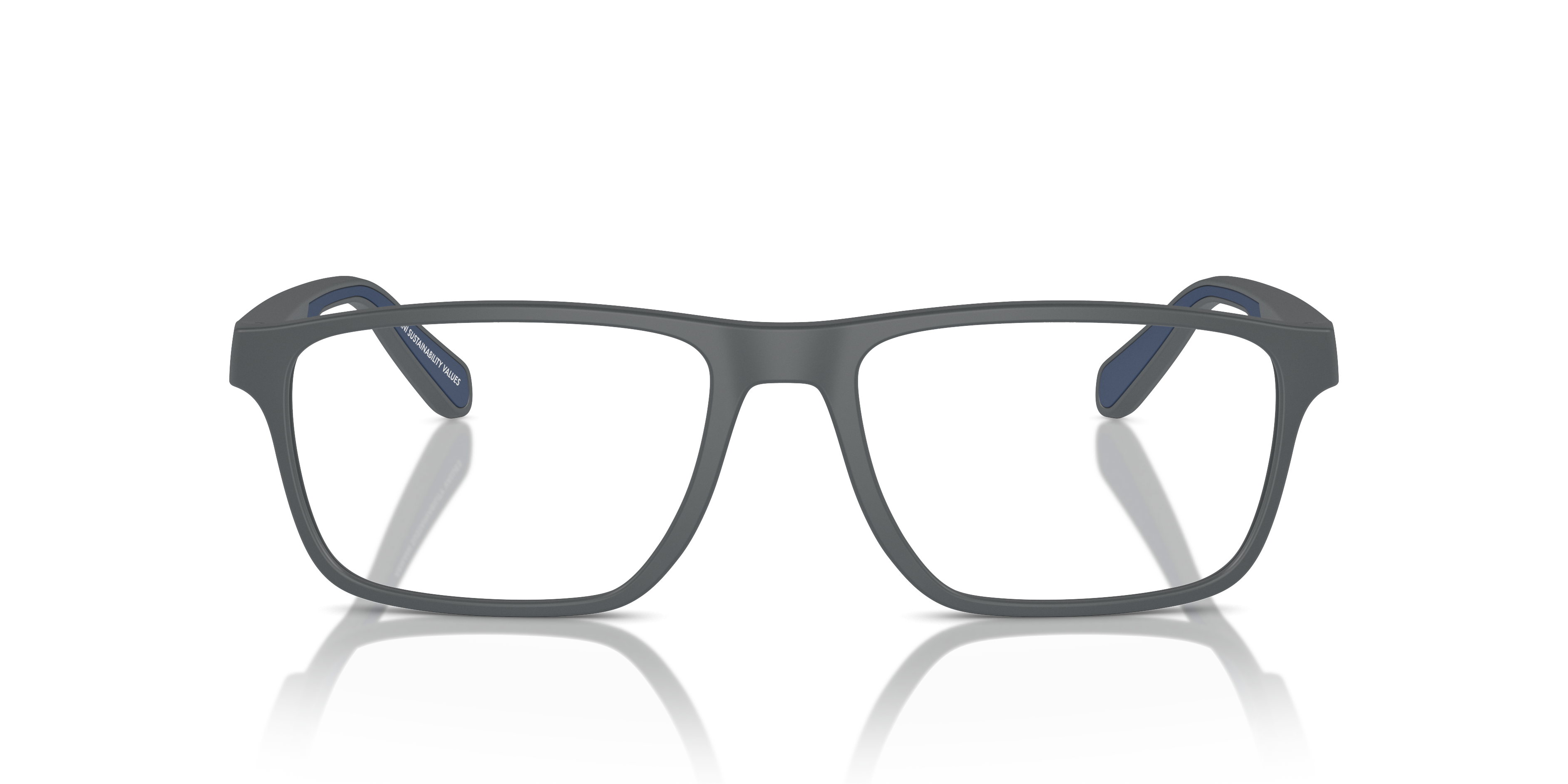 EMPORIO ARMANI EA3233 6103 54