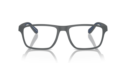 EMPORIO ARMANI EA3233 6103 54