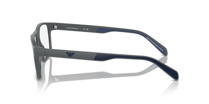 EMPORIO ARMANI EA3233 6103 54