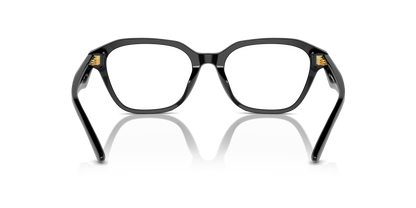 EMPORIO ARMANI EA3235U 5017 53