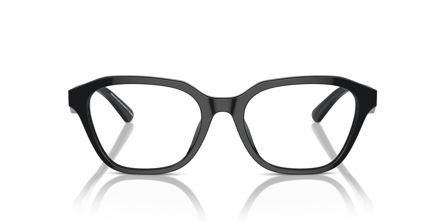 EMPORIO ARMANI EA3235U 5017 51