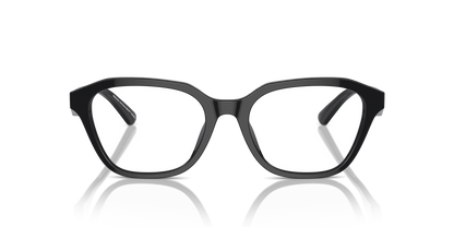 EMPORIO ARMANI EA3235U 5017 51