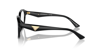 EMPORIO ARMANI EA3235U 5017 51