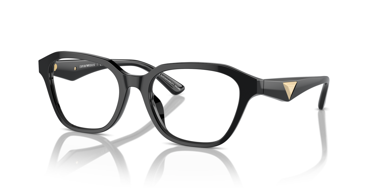 EMPORIO ARMANI EA3235U 5017 53