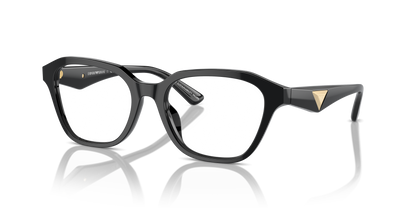 EMPORIO ARMANI EA3235U 5017 53