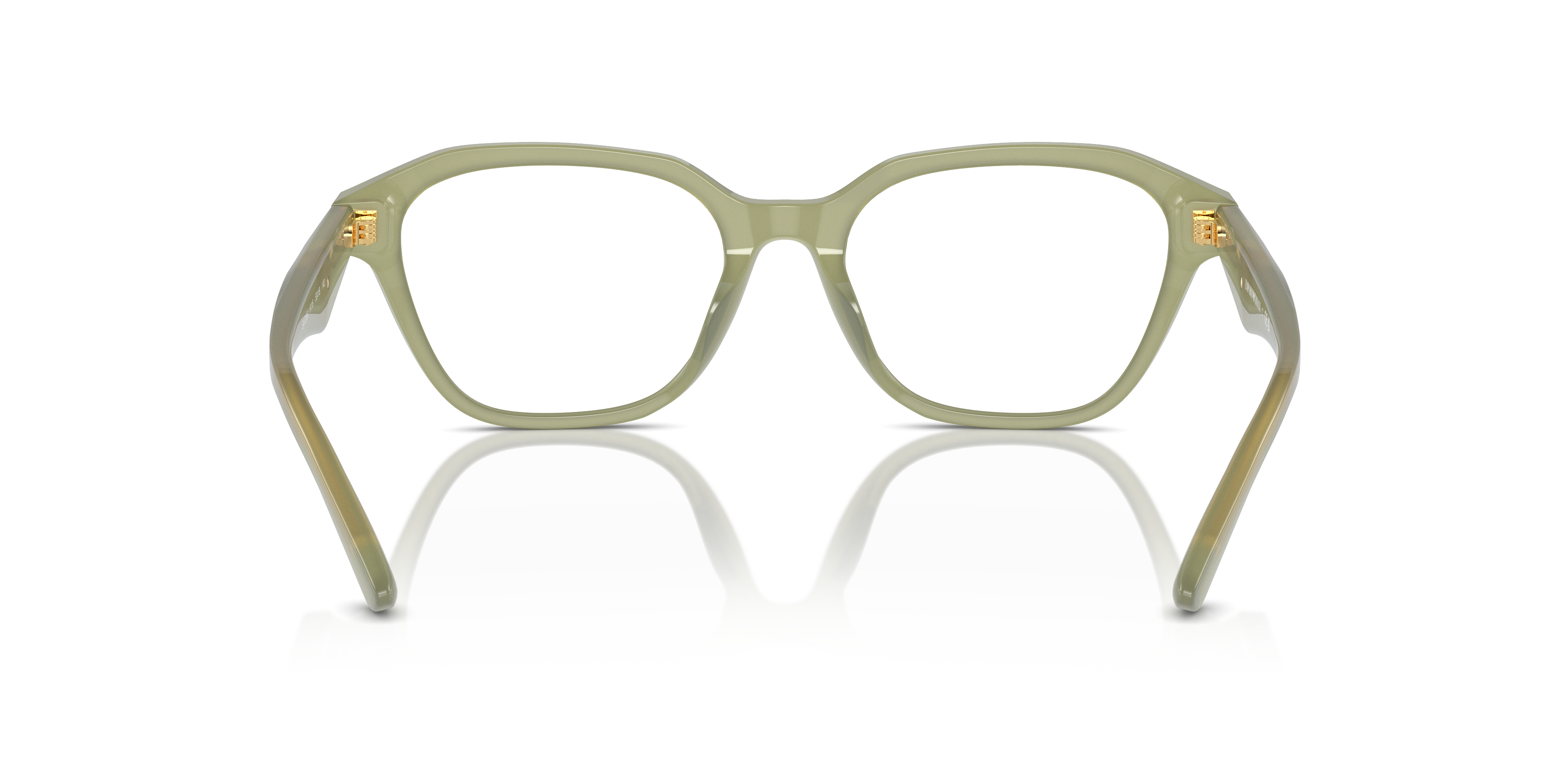 EMPORIO ARMANI EA3235U 6116 51