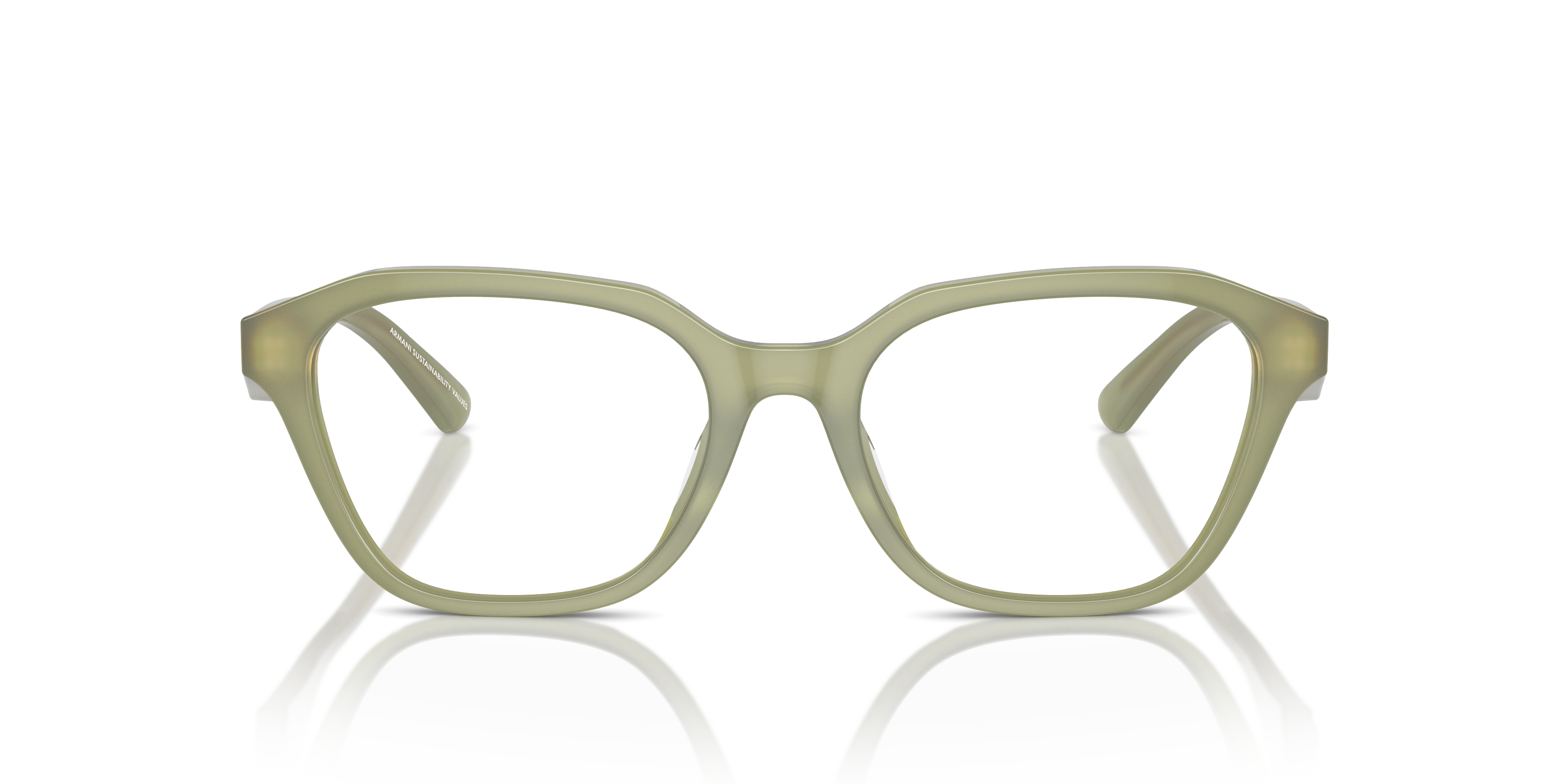 EMPORIO ARMANI EA3235U 6116 51