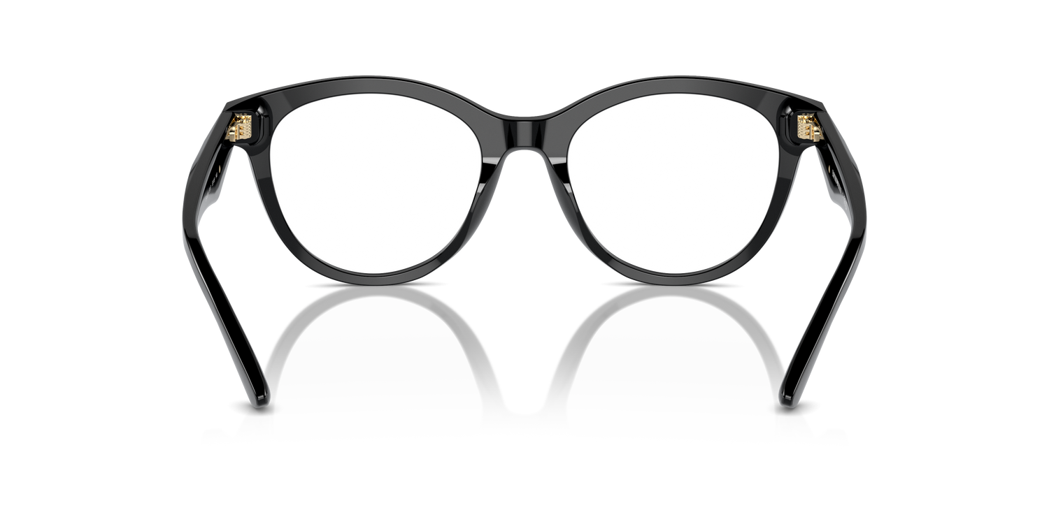 EMPORIO ARMANI EA3236 5017 52