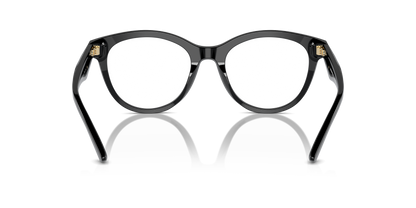 EMPORIO ARMANI EA3236 5017 52