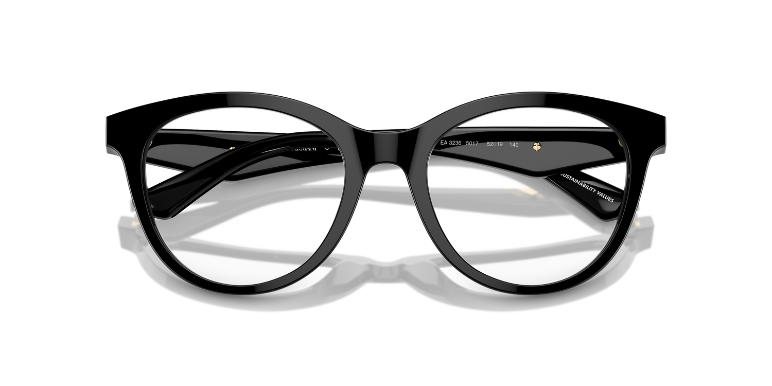 EMPORIO ARMANI EA3236 5017 50