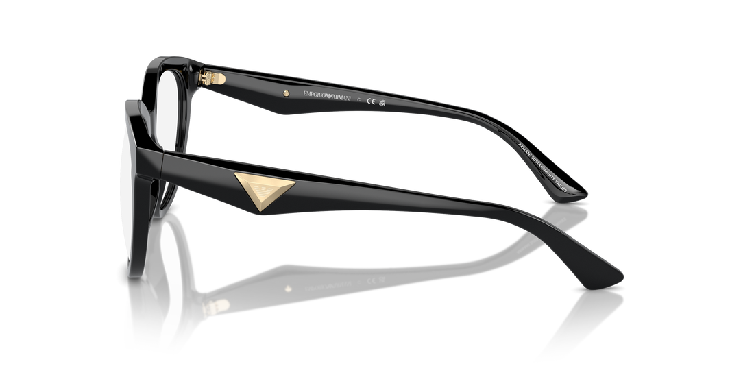 EMPORIO ARMANI EA3236 5017 50