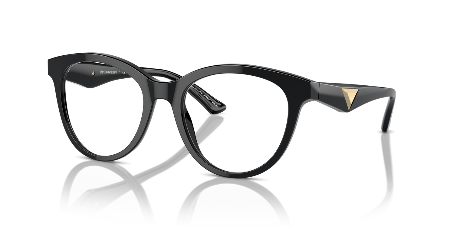EMPORIO ARMANI EA3236 5017 52