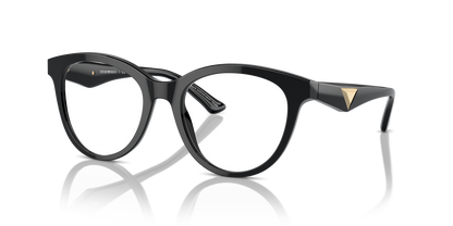 EMPORIO ARMANI EA3236 5017 52